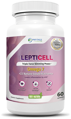 lepticell-1btl