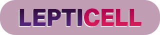 lepticell-logo